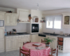 Menuiserie à Saint Philbert de Grand Lieu 44310 - Ateliers Moinard