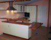 Menuiserie à Saint Philbert de Grand Lieu 44310 - Ateliers Moinard